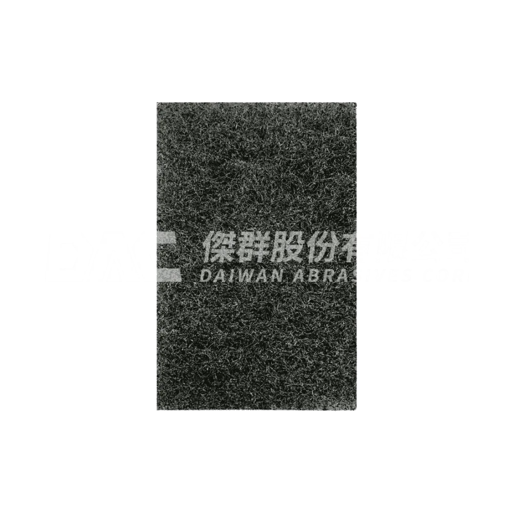 3M 41LG無礦砂菜瓜布